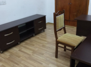 İcarəyə verilir 2 otaqlı 40 m2 ofis Sahil bağı