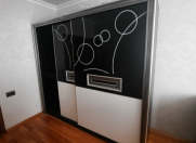 İcarəyə verilir 2 otaqlı 55 m2 köhnə tikili Memar Əcəmi m.