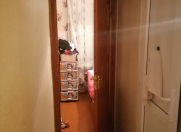 Satılır 1 otaqlı 30 m2 köhnə tikili Nəriman Nərimanov m.