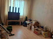 Satılır 2 otaqlı 60 m2 köhnə tikili Qaraçuxur