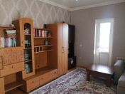 Satılır 2 otaqlı 40 m2 köhnə tikili 8 mkr