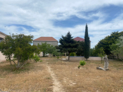 Satılır 8.7 sot torpaq Şüvəlan