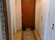 İcarəyə verilir 3 otaqlı 63 m2 köhnə tikili Badamdar