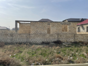 Satılır 3 sot torpaq Sumqayıt