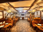 Satılır 1 otaqlı 120 m2 obyekt İçəri Şəhər m.