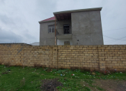 Satılır 6 otaqlı 220 m2 həyət evi Sumqayıt