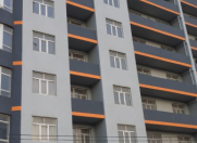 Satılır 3 otaqlı 121 m2 yeni tikili Masazır