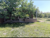 İcarəyə verilir 2 otaqlı 70 m2 həyət evi İsmayıllı