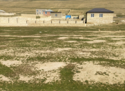 Satılır 8 sot torpaq Qobu