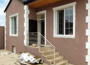 Satılır 3 otaqlı 60 m2 həyət evi Masazır