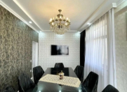 İcarəyə verilir 2 otaqlı 80 m2 yeni tikili 28 Mall