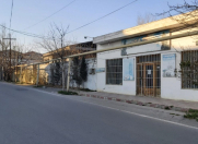 Satılır 3 otaqlı 325 m2 obyekt Badamdar