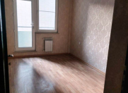 İcarəyə verilir 2 otaqlı 45 m2 yeni tikili 20 yanvar m.