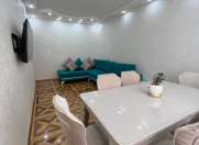 Satılır 3 otaqlı 70 m2 köhnə tikili 9 mkr