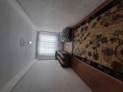 Satılır 1 otaqlı 45 m2 yeni tikili Xırdalan