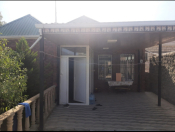 Satılır 3 otaqlı 108 m2 həyət evi Şüvəlan