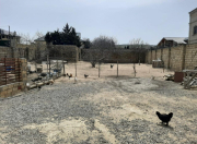 Satılır 6.7 sot torpaq Novxanı