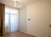 Satılır 2 otaqlı 80 m2 yeni tikili Asan Xidmət-1