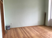 İcarəyə verilir 2 otaqlı 95 m2 yeni tikili 28 may