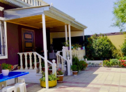 Satılır 6 otaqlı 172 m2 həyət evi Məhəmmədli