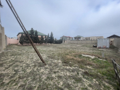 Satılır 8 sot torpaq Şüvəlan Park ticarət mərkəzi