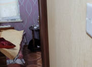 Satılır 1 otaqlı 30 m2 köhnə tikili 8 km