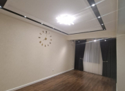 Satılır 4 otaqlı 181 m2 yeni tikili Nəriman Nərimanov m.