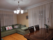 Satılır 3 otaqlı 80 m2 köhnə tikili Köhnə Günəşli