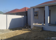 Satılır 3 otaqlı 85 m2 həyət evi Masazır