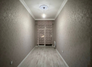 İcarəyə verilir 3 otaqlı 78 m2 yeni tikili Sumqayıt