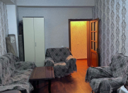 Satılır 2 otaqlı 71 m2 yeni tikili Y.Günəşli