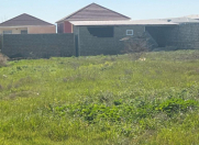 Satılır 20 sot torpaq Masazır