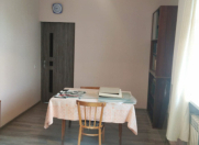 Satılır 2 otaqlı 53 m2 köhnə tikili Y.Günəşli