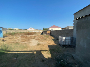 Satılır 7.5 sot torpaq Buzovna