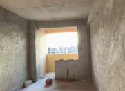 Satılır 4 otaqlı 250 m2 yeni tikili Xırdalan