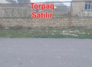 Satılır 4 sot torpaq Xırdalan