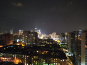 Satılır 5 otaqlı 400 m2 yeni tikili 28 May m.