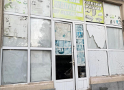 Satılır 1 otaqlı 20 m2 obyekt Xalqlar Dostluğu m.