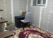 Satılır 5 otaqlı 112 m2 həyət evi Şirvan