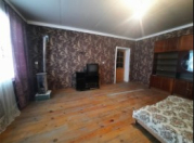 İcarəyə verilir 3 otaqlı 162 m2 bağ evi Şabran