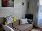 Satılır 3 otaqlı 65 m2 köhnə tikili Montin