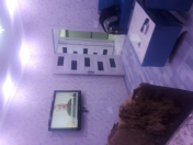 İcarəyə verilir 2 otaqlı 50 m2 yeni tikili Aygun City