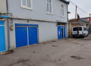 İcarəyə verilir 2 otaqlı 60 m2 yeni tikili Y.Suraxanı