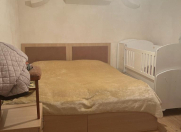 Satılır 5 otaqlı 13 m2 həyət evi Lökbatan