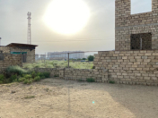 Satılır 4 sot torpaq Savalan