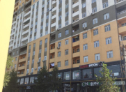 Satılır 2 otaqlı 56 m2 köhnə tikili Xırdalan