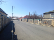 Satılır 11 sot torpaq Qəbələ