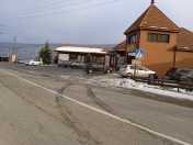 Satılır 2 otaqlı 140 m2 yeni tikili Qusar