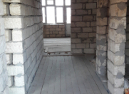 Satılır 5 otaqlı 200 m2 villa Saray