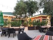 İcarəyə verilir 11 otaqlı 200000 m2 obyekt Binəqədi